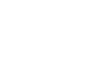 Logo Organizacji Pożytku Publicznego w kolorze białym