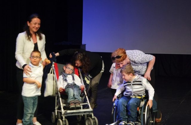 Grupa Sowy z Krakowa